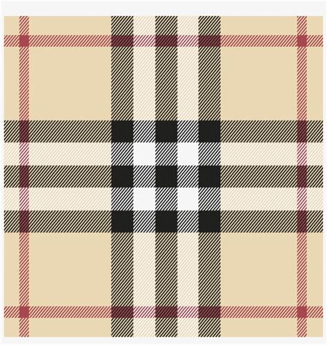 is the burberry pattern copyright|burberry pattern.